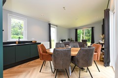 FotoXperience-Woningfotografie-MMK_6568 kopie.jpg